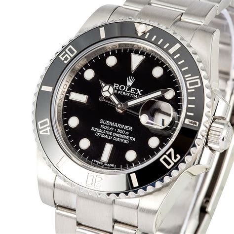 rolex submariner authentic watches.